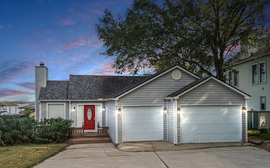 148 Clear Water St W, Montgomery, TX 77356 - photo 2