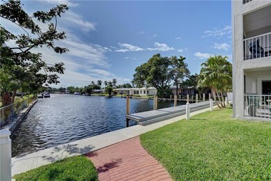 1439 S Ocean Blvd unit 211, Pompano Beach, FL 33062 - photo 7