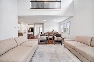 113 Cedar Hammock Trail, Tomball, TX 77375 - photo 7