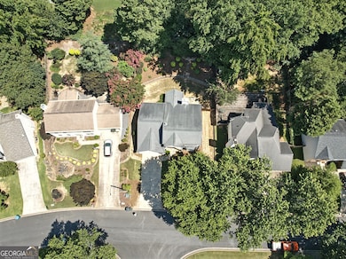 102_aerial  - overhead shot20250709_0020