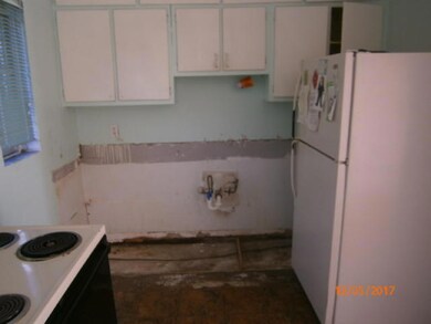 kitchen (2)
