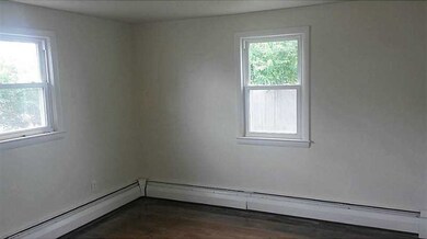 71 N Clarendon St, Cranston, RI 02910 - photo 7