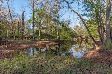 438 Cody, Groveton, TX 75845 - photo 4