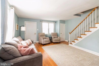 7713 Beech Ln, Glenside, PA 19038 - photo 4