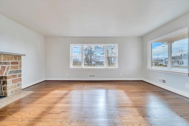 202 N Bruffey St, Salem, VA 24153 - photo 7