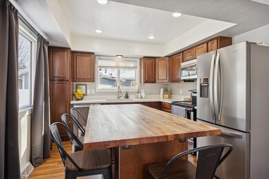 1422 Northway Ct, Saint Cloud, MN 56303 - photo 7