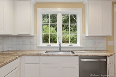 91 Elm St, Georgetown, MA 01833 - photo 6