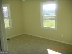 7725 Botha Rd, Bealeton, VA 22712 - photo 6