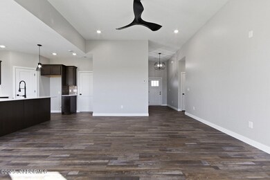 2103 Vinny Ave, Moberly, MO 65270 - photo 6