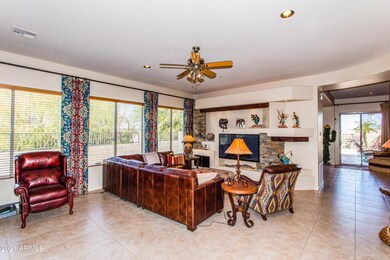 03 Living Room
