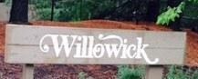 Willowick