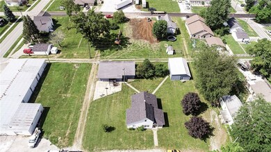 1918 N D St, Elwood, IN 46036 - photo 6