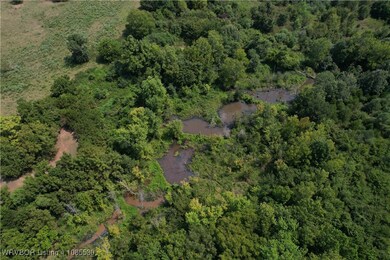 Tract 9 Lakeview Dr, Spiro, OK 74959 - photo 3