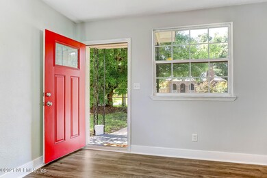 4631 Hercules Ave, Jacksonville, FL 32205 - photo 4