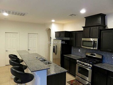 Property Photo.