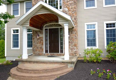 6 Settlers Ridge N, Ballston Spa, NY 12020 - photo 2