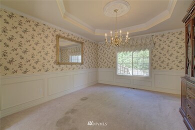 26441 161st Ave SE, Covington, WA 98042 - photo 7