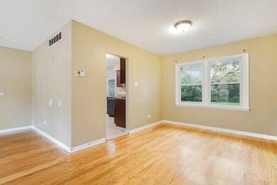 4241 175th Place, Country Club Hills, IL 60478 - photo 6