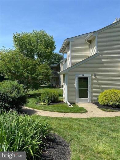 unlisted-address, Southampton, PA 18966 - photo 2