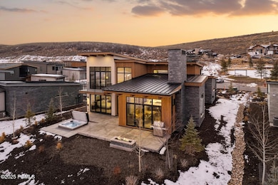 5810 Cobalt Cir, Park City, UT 84098 - photo 3