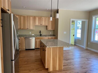 27 Clover Ln unit Lot 93, Londonderry, NH 03053 - photo 6