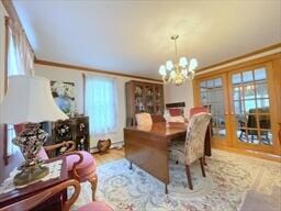 45 Turtle Cove Rd, East Sandwich, MA 02537 - photo 6