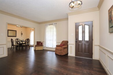 7823 Pine Falls Dr, Houston, TX 77095 - photo 5