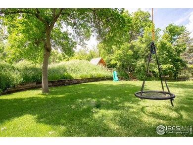 2300 Juniper Ave, Boulder, CO 80304 - photo 7