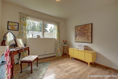 Bedroom #2