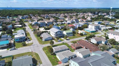 205 N 3rd Ave Kure Beach NC-large-005-2-