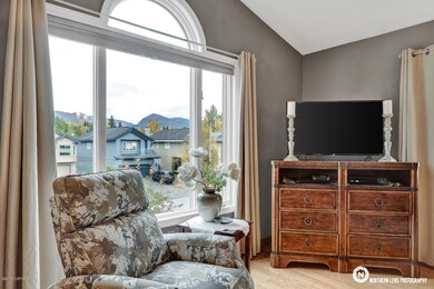 3760 Reflection Dr, Anchorage, AK 99504 - photo 3