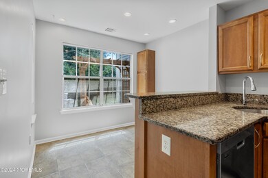 6 Jodhpur Ct unit 40, Tinton Falls, NJ 07753 - photo 5