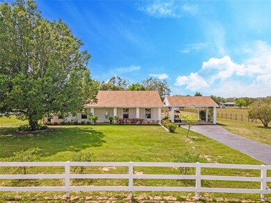 7056 Leisure Rd, Haines City, FL 33844 - photo 3