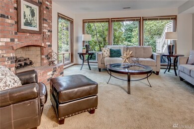 3838 W Mercer Way, Mercer Island, WA 98040 - photo 6