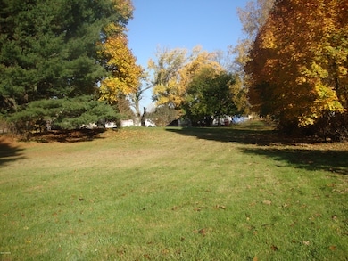 DSC04147