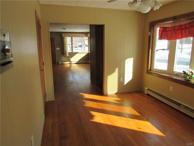 728 E Main St, Macungie, PA 18062 - photo 2