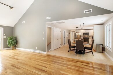 202 Ruggles St, Westborough, MA 01581 - photo 7