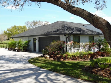 2709 Fairway View Dr, Valrico, FL 33596 - photo 5