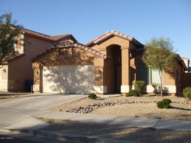 Front Elevation 2