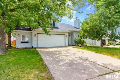 5510 N Cedarwilde Ct, Peoria, IL 61615 - photo 2