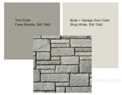 535 E Distributor Dr, Mayfield, ID 83716 - photo 6