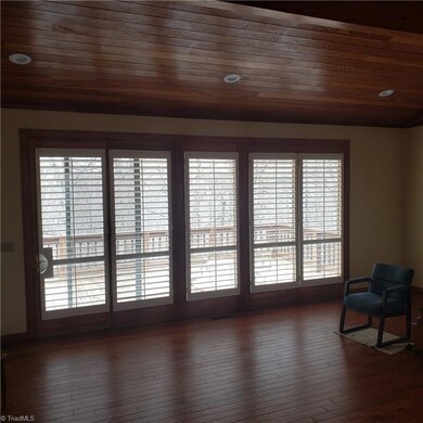 2717 Nc Highway 49 S, Asheboro, NC 27205 - photo 4