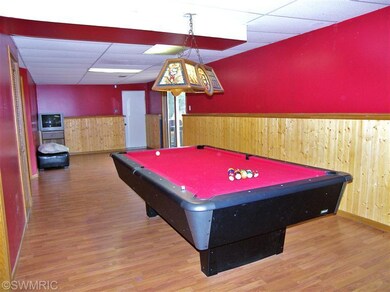 15112 Carpenter Rd, Three Oaks, MI 49128 - photo 7