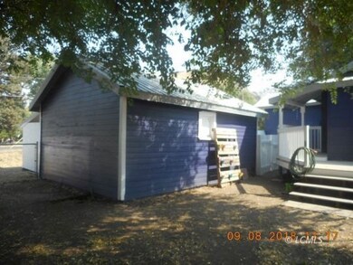 538 S E St, Lakeview, OR 97630 - photo 4