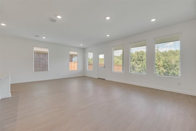 1900 Monchino Place, Providence Village, TX 76227 - photo 5