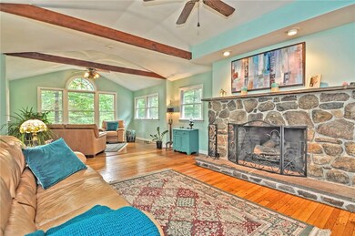 7 Memory Ln, Johnston, RI 02919 - photo 3