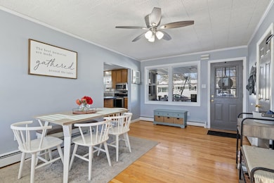 3 Labonte Ave E, Saco, ME 04072 - photo 4