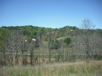 8 Timber Hill Dr unit LOT 2, Leicester, NC 28748 - photo 2