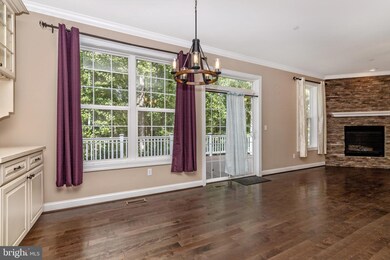 198 Three Rivers Rd, Harwood, MD 20776 - photo 7