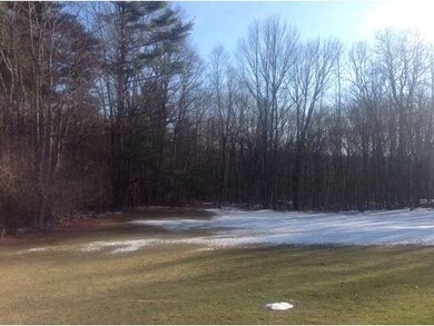 150 E Hill Rd, Brimfield, MA 01010 - photo 7